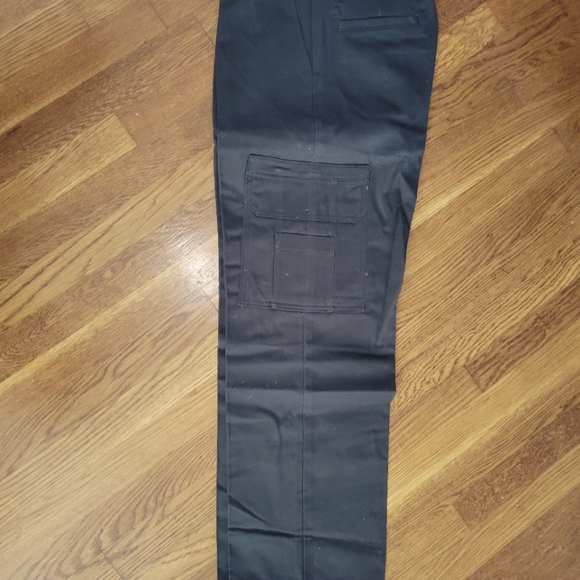 Dickies work pants - Picture 2 of 3